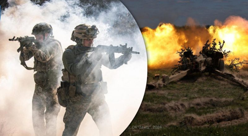 РФ хоче взяти Харків під вогневий контроль: в ISW розкрили деталі наступу на Харківщині