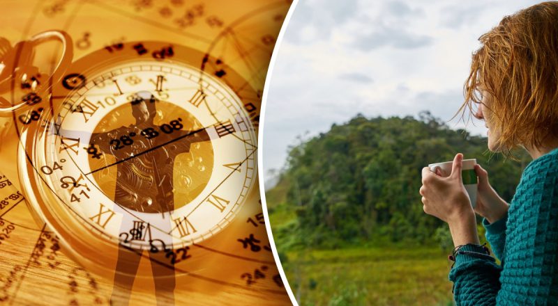 Гороскоп на неделю с 20 по 26 мая: Овны смогут все, Ракам - проблемы