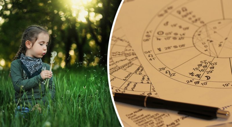 Фінансовий гороскоп на тиждень з 20 по 26 травня: хто буде економити