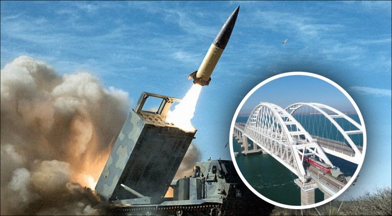 Битва за Крым: как Украина уже побеждает Россию – The Economist