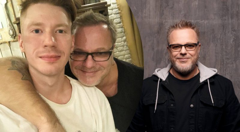 "З ним щось не так": що відбувається з Нікітою Пресняковим у США