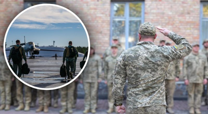 Войска НАТО могут появиться в Украине: в СМИ раскрыли позиции стран