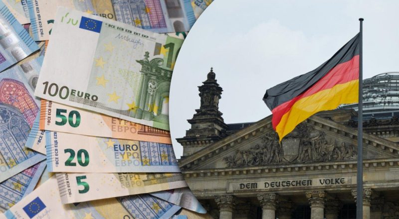 Німеччина різко змінила позицію щодо російських активів: в Reuters розкрили заковику