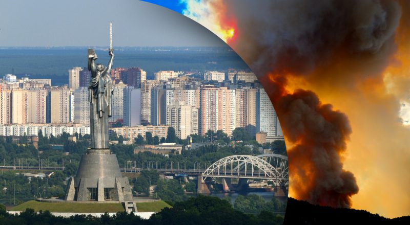 Россия модернизировала для ударов по Украине Х-101: она "очень проблемная"