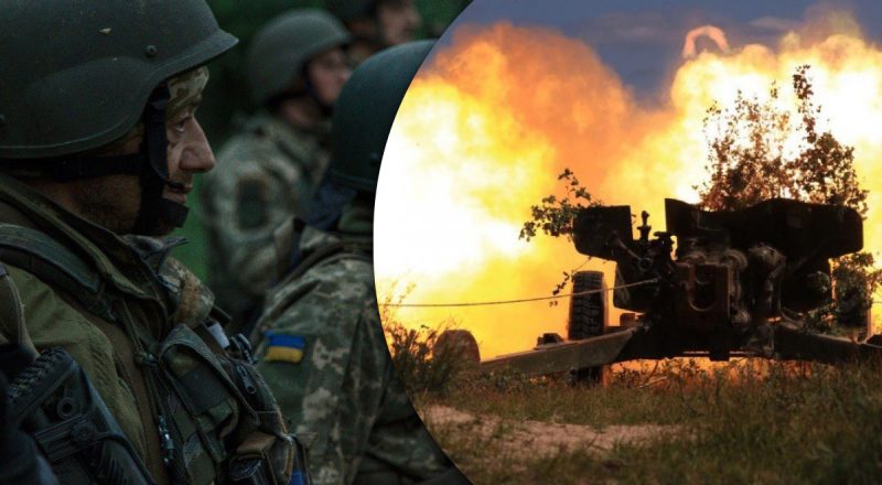 Наступний прорив ЗСУ буде там: експерт розповів, коли чекати хороших новин