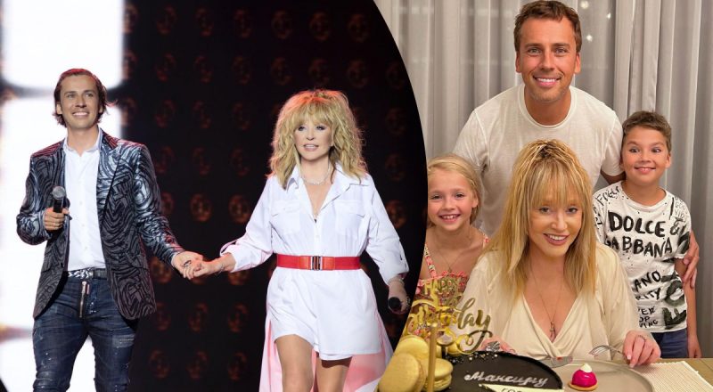 Відомий російський артист-путініст образив Пугачову і Галкіна - що трапилося