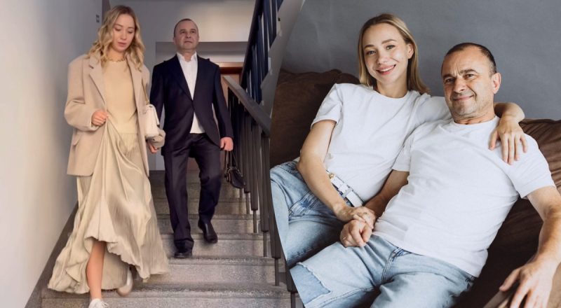 Реанімація, півгодини зупинки серця: 58-річний Віктор Павлік переніс операцію