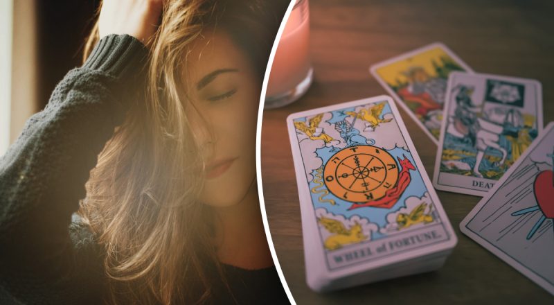 Гороскоп Таро на тиждень з 27 травня по 2 червня: Козерогам - сюрприз, Дівам - успіх