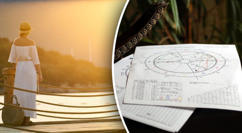 Гороскоп на тиждень з 27 травня по 2 червня: Тельцям - труднощі, Левам - випаде шанс