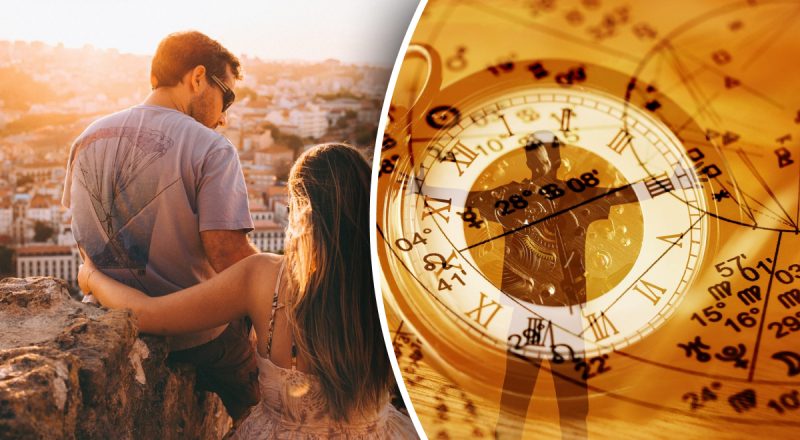 Любовний гороскоп на тиждень із 27 травня до 2 червня: Дівам - потяг, Ракам - знайомство