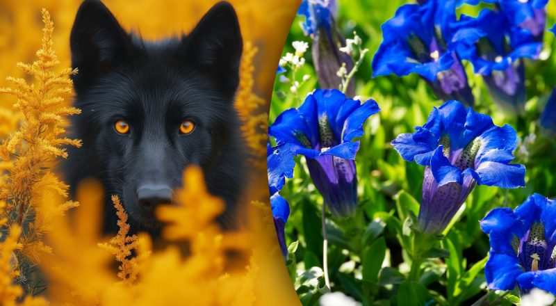 Китайський гороскоп на сьогодні 28 травня: Щурам - нещасний випадок, Бики - будьте обережні