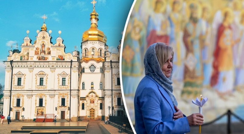 Церковный праздник 28 мая: что категорически запрещено делать на святого Никиту