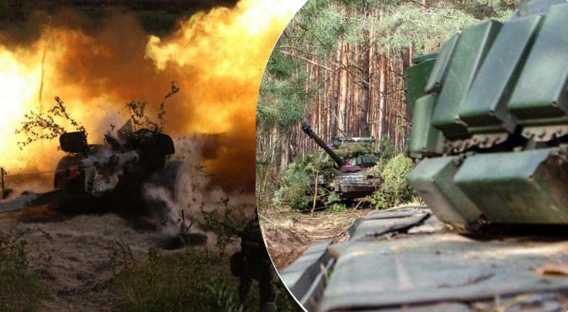 Наступление на Харьковщине было прощупыванием обороны, РФ не отказалась от планов - Жорин