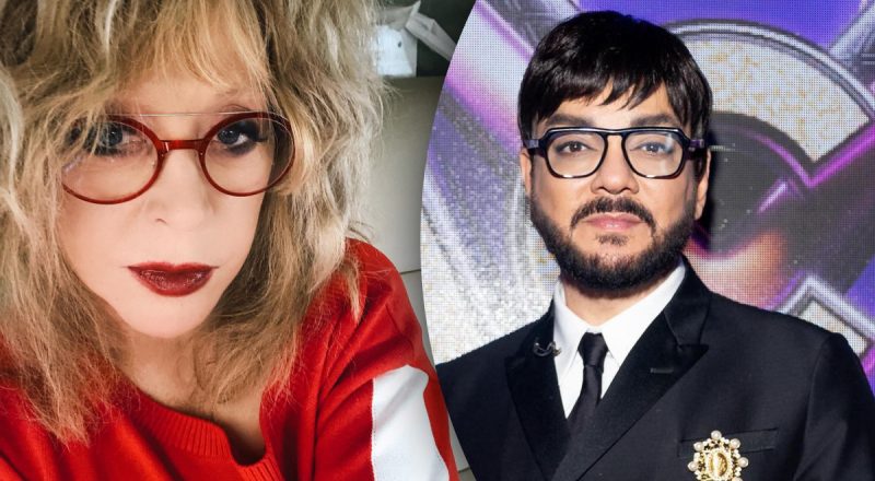 Боится за жизнь: Пугачева разрешила Киркорову больше не скрывать свою ориентацию