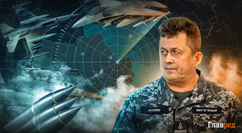 Украине нужно бить на 300-400 километров вглубь РФ, это заставит Кремль отвести войска - Рыженко