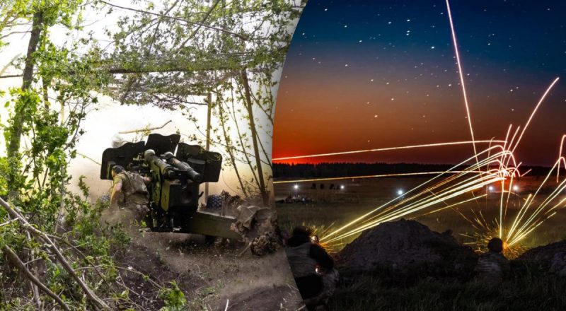 Угроза наступления РФ на Днепр: эксперт оценил вероятность боев на Днепропетровщине