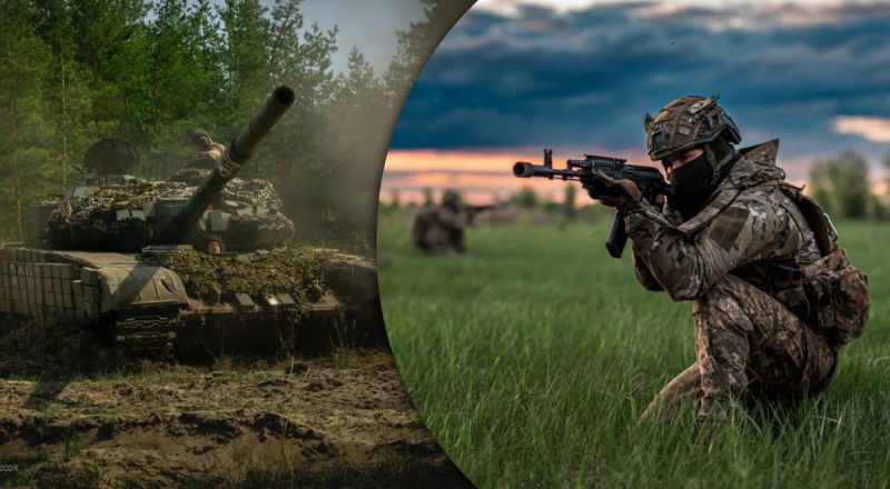 Россия бросила в бой резервы: Синегубов раскрыл ситуацию на Харьковщине