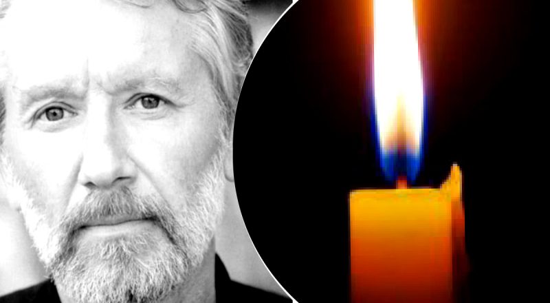 Помер популярний радянський актор