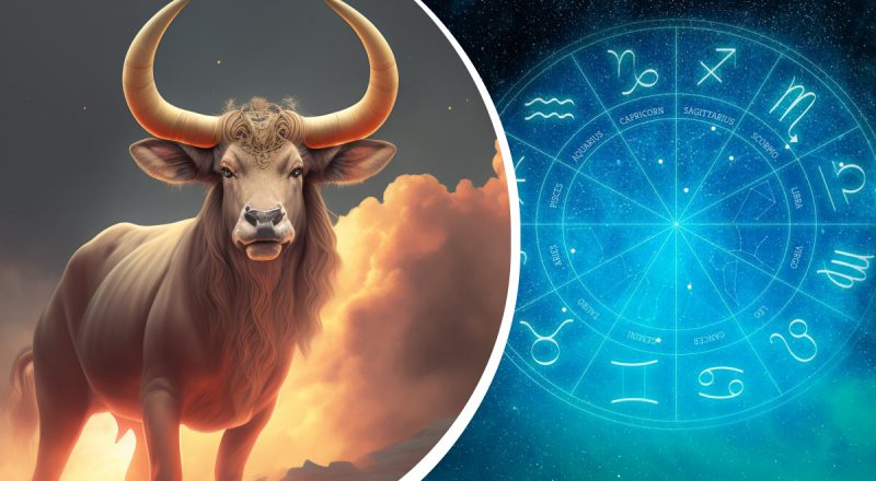 Гороскоп на завтра 31 мая: Тельцам - будет везти на каждом шагу, Весов - используют