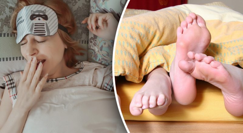 Получают от жизни все: 5 самых ленивых знаков зодиака