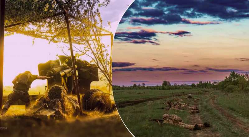 Скільки потрібно "перемолоти" росіян, щоб РФ закінчила війну: експерт вразив відповіддю