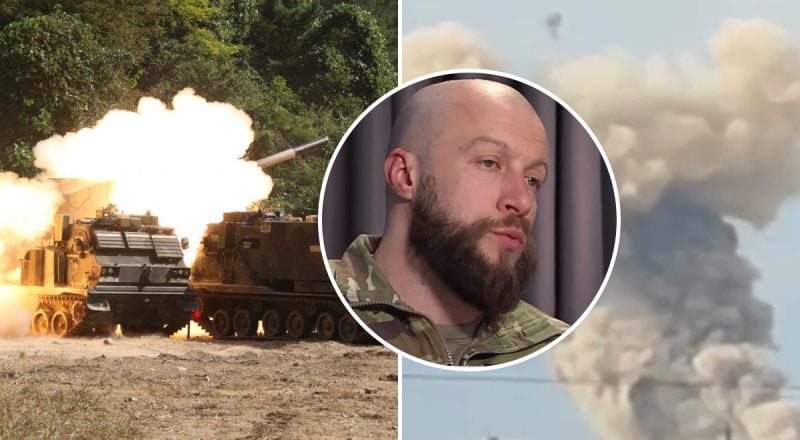 Украине не до "толерантности": Жорин раскритиковал "красные линии" для ударов по РФ