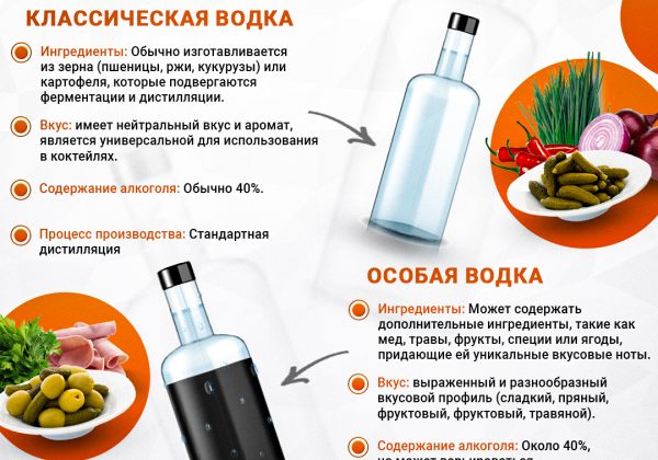 1715764042-9088.jpg 1715764042-9088.jpg