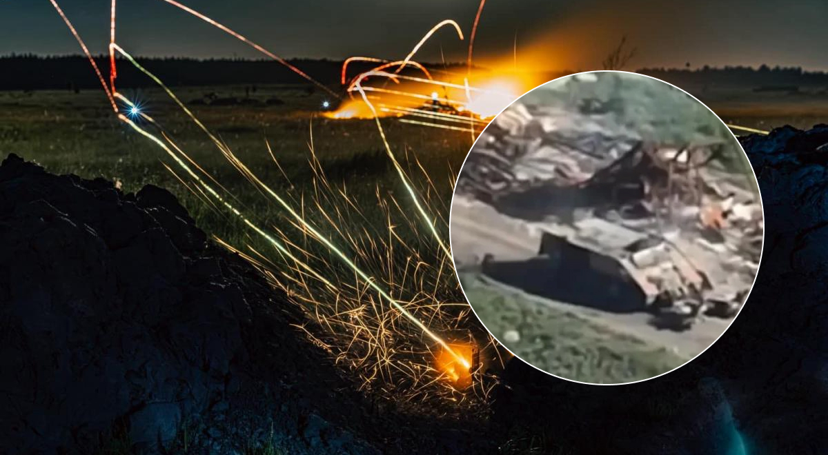 РФ применила новую дерзкую тактику: боец ВСУ раскрыл детали боев возле Лимана