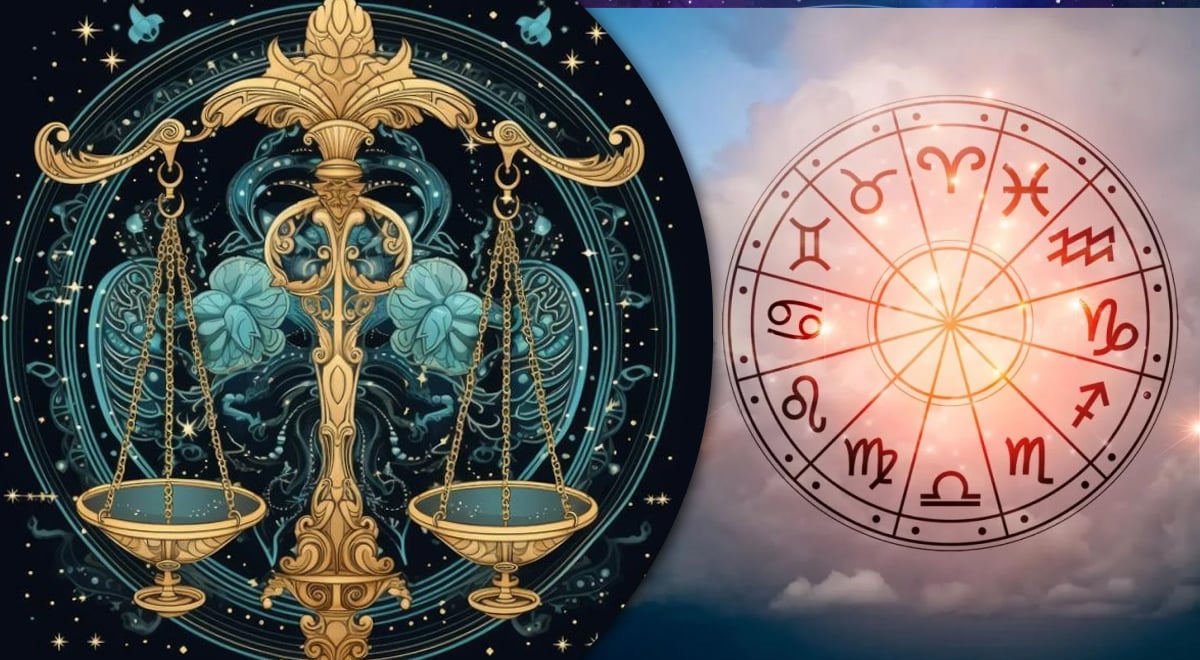 В конце 2026 года Весы могут встретить вторую половинку В конце 2026 года Весы могут встретить вторую половинку