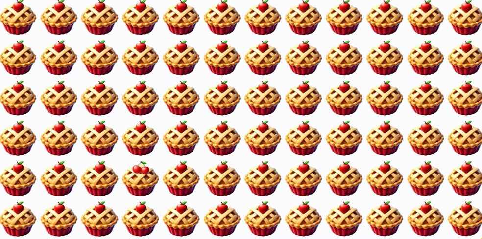 Загадка Загадка