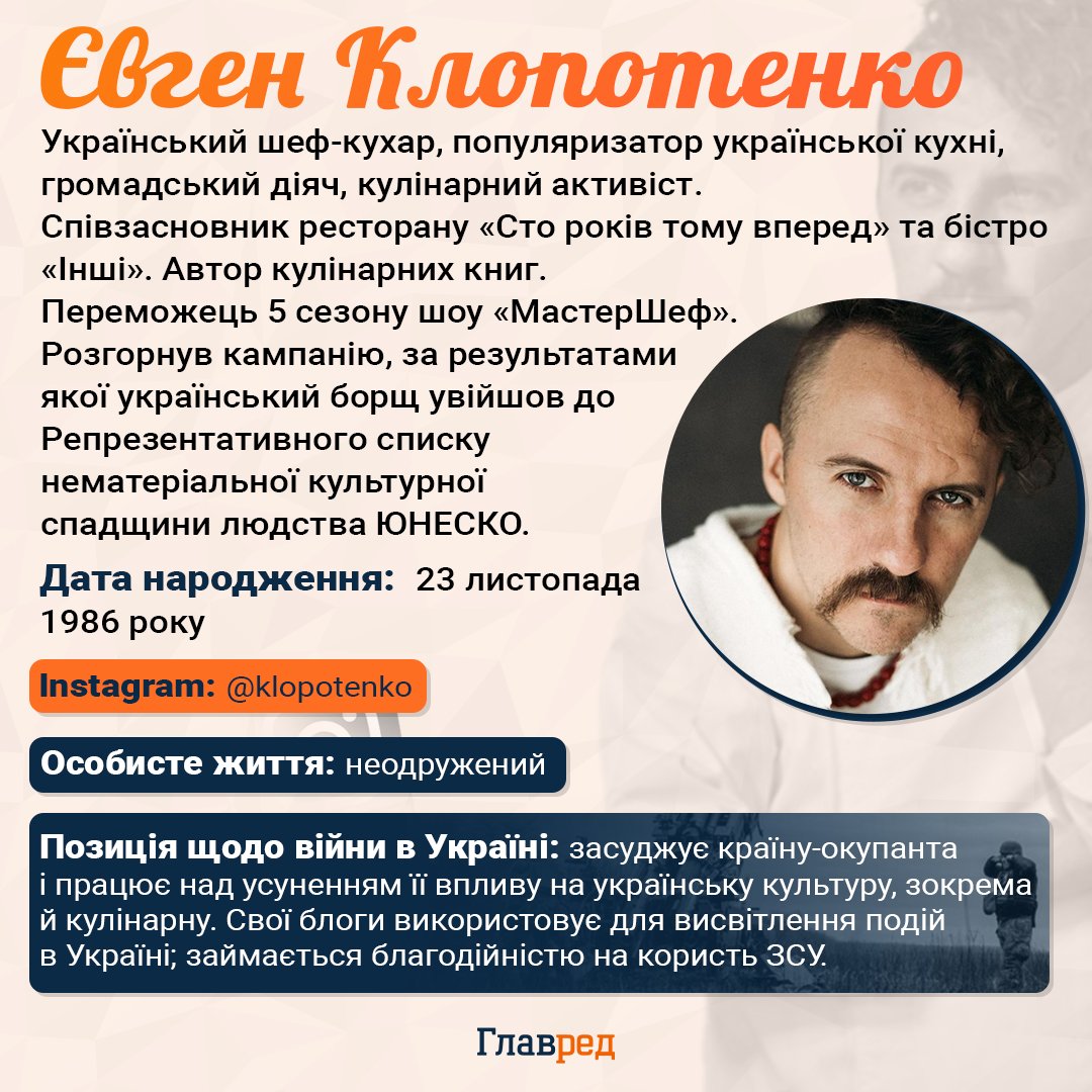 Простий секрет ідеальної пасти: головної помилки припускаються майже всі Простий секрет ідеальної пасти: головної помилки припускаються майже всі