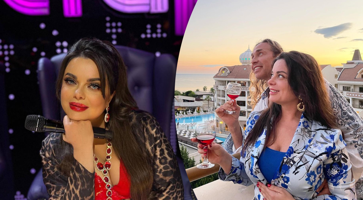 Залдағы орыс қыздары порно