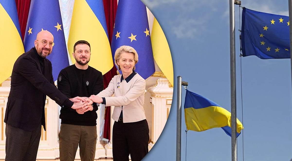 Повноцінні домовленості щодо припинення вогню можливі не раніше весни - Кочетков