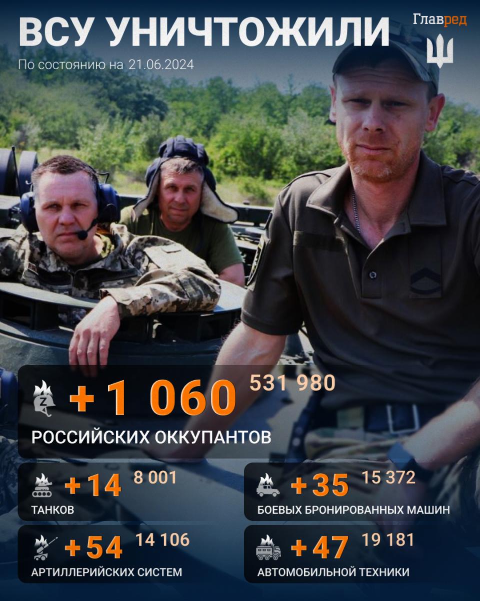 Screenshot Screenshot