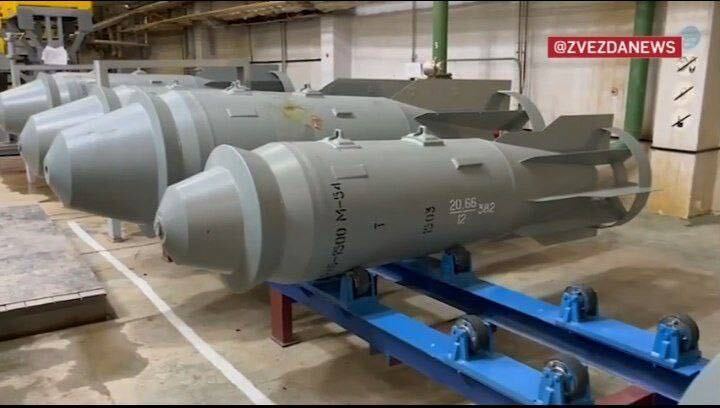 ФАБ-3000 ФАБ-3000