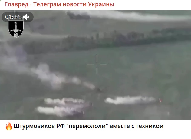 Screenshot Screenshot