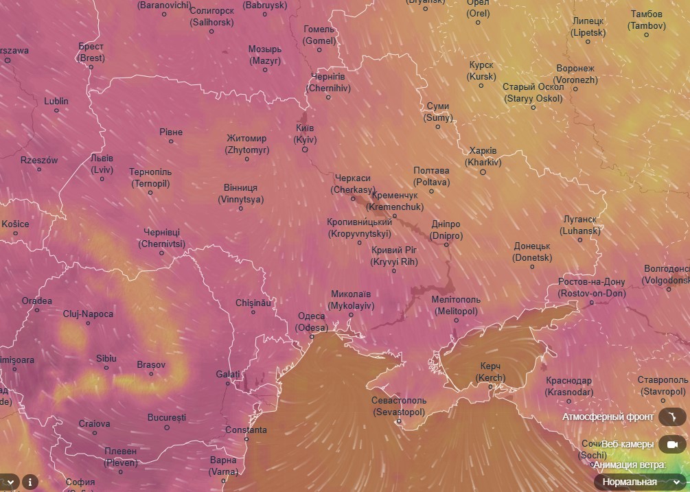 погода 26 июня погода 26 июня