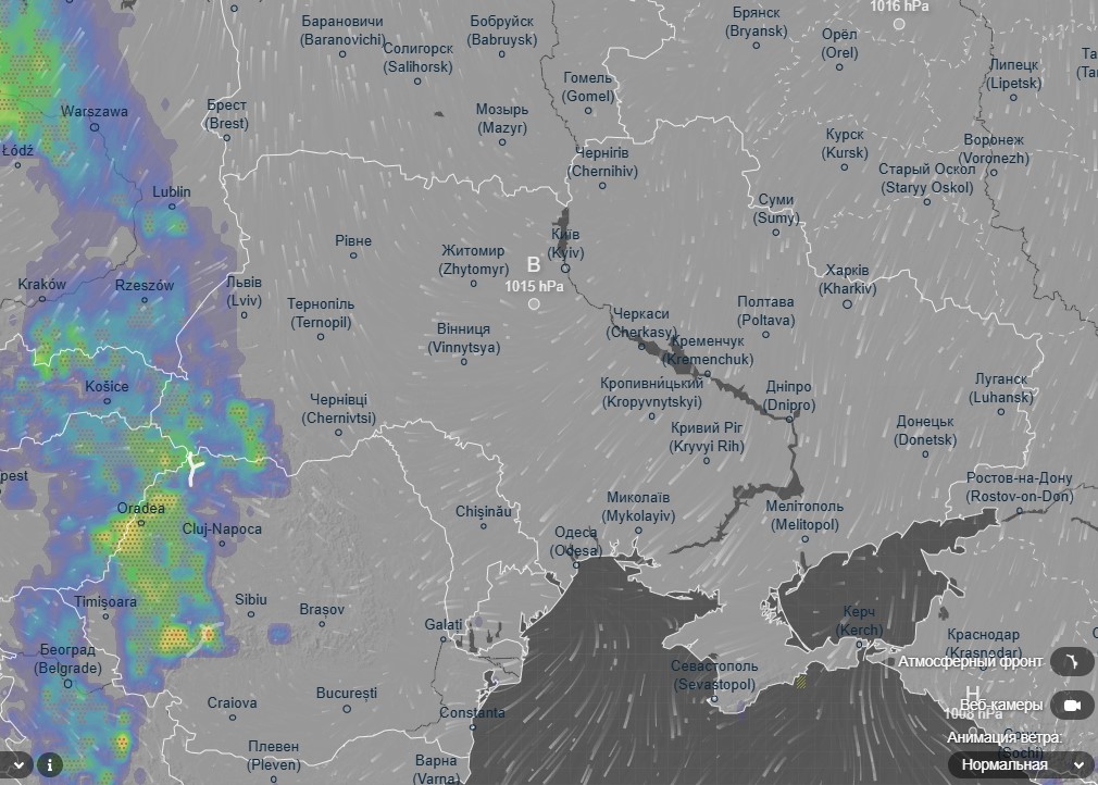 погода 28 июня 
