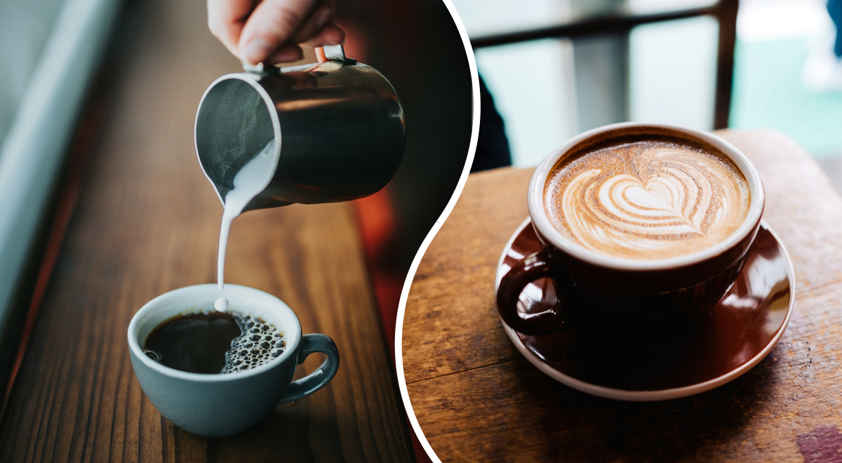 Почему нельзя пить кофе на голодный желудок: специалисты предупредили о рисках