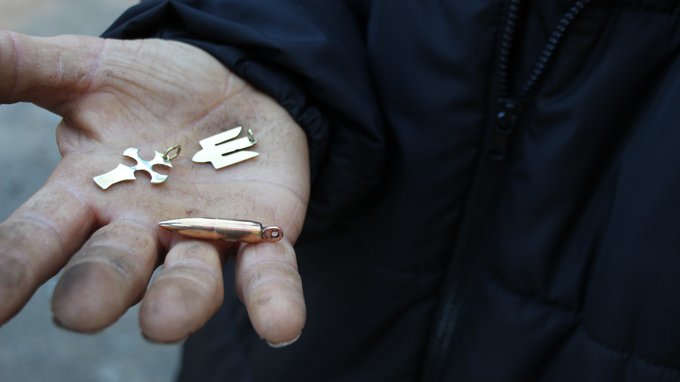 Виталий Куколь Виталий Куколь