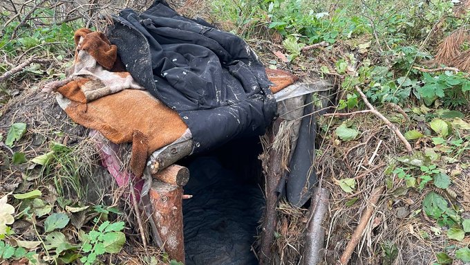 Виталий Куколь Виталий Куколь