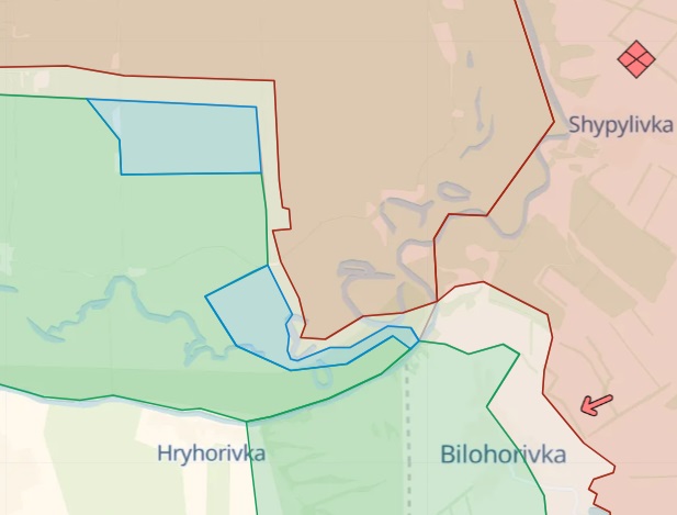 Скріншот Скріншот