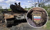 Розгром спецназу ГРУ: ЗСУ покришили елітні підрозділи РФ – західні ЗМІ