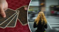 Гороскоп Таро на тиждень із 3 до 9 червня: Тельцям - проблеми з грошима, Левам - мир