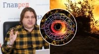 На фронте будут происходить ужасные события: названы опасные даты в июне 2024