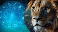 Гороскоп на сьогодні 6 червня: Левам - повний відрив, Стрільцям - сильний тиск і стрес
