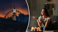 Чому жителі Києва сидять без світла довше, ніж інші регіони: в Yasno розкрили проблеми