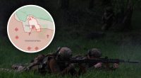 Роботине опинилося в сірій зоні: військові ЗСУ розповіли про нестачу зброї