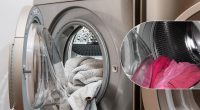 Куди заливати гель для прання: досвідчені майстри розкрили хитрий лайфхак