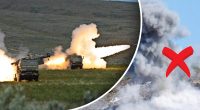 ЗСУ можуть отримати дозвіл бити зброєю Заходу по тилових районах Росії - ISW